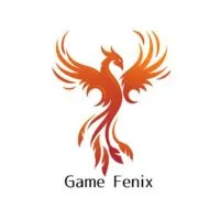 Game Fenix(Phoenix) 🦅