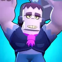 ブロスタ初心者&enjoy勢集まれ！🔰雑談