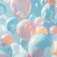 🌈おでかけ・おうち🏡時間を楽しも〜ᕷ*.°