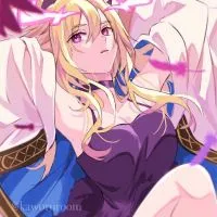 ✨30歳以上限定✨大人のモンスト絆ぐるーぷ✨☆光壱☆ノルマなし