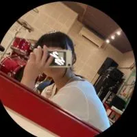 葉音ちゃん♡同好会