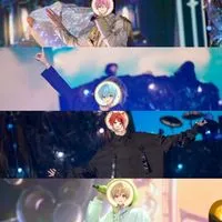 すとぷり好きな人集まって話そ！
