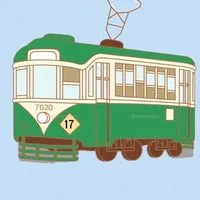 🚃60代女子のイベント部屋🚃旅行　ランチ　呑み会　旅友