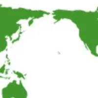 架空国家運営 Season13.75