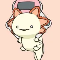 雑談したい人かもんんん！！愚痴や相談などもOK！！是非入ってねー！！