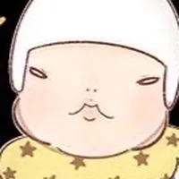 お◯ちくん・うーちゃん応援団