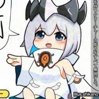 対戦しようぜ！デュエマ！ポケモンカード！ポケカ！🃏対戦　初心者大歓迎！カードゲームライブトーク可