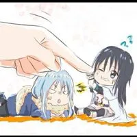 転スラ大好きな奴ら集まれ〜