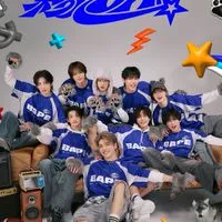 &TEAM🌙30〜40代LUNE