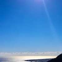 😊静岡県ウォーキング、ジョギング、軽く運動しましょう😊