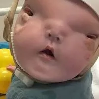 おもちくん・うーちゃん応援団
