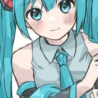 ボカロ好き集合！！