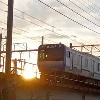 [DSH]電車好きの集まり(音鉄・乗り鉄・鉄オタの会)