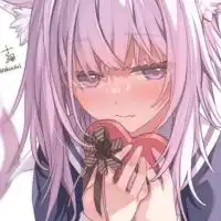 おかゆん好き集まれ！