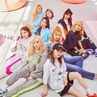 twice    💓　once          🌷  ＿