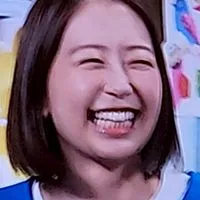 非公式ぽかぽか🐷