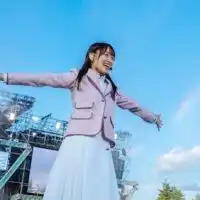 東京ドームゆっかータオル企画