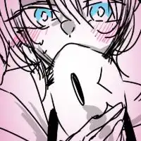 ツッコミ系YouTuber二次創作作ったり見たり話したりしたい(BL)