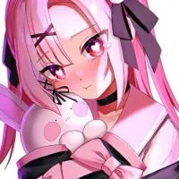 桜舞兎ちゃん🌸🐇が好きな子集まれー!