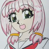 自由気ままなVtuber学園！赤い盾ブルーブラッドうたわれたるガリバーアーク契約円卓騎士団ホロッ楠