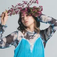 石井里奈🐰👒【発言禁止💬🙅‍♀️】公式オープンチャット