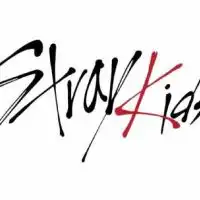 25︎👆🏻スキズ👑Stray Kids👑STAY♥