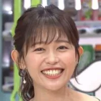 非公式ぽかぽか🐷
