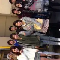 もも組！名古屋カラオケお酒大会！2019年誕生！ 会費1人1000円！