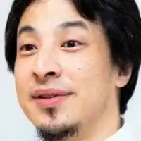 【ひろゆき】【喧嘩・レスバ】なりきり論破所