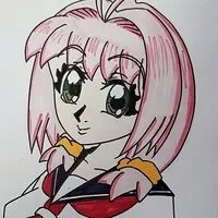 自由気ままなVtuber学園！赤い盾ブルーブラッドうたわれたるガリバーアーク契約円卓騎士団ホロッ楠