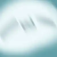 🌈にじさんじ語り部🕒
