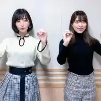 女性声優さんが好きなんだぁ〜っ！