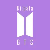 新潟army⟬⟭シゴルの会⟭⟬BTS