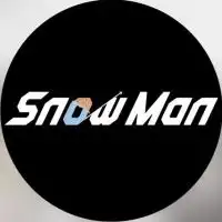 SnowMan音源・ラジオ配布