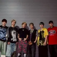 主婦BESTY♡40代50代〜♡