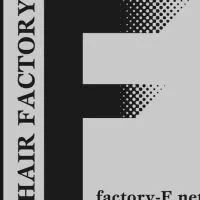 Hair Factory F