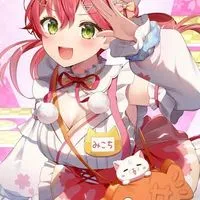 ＃　YouTuber 也 シェアハウス　໒꒱⋆ﾟ