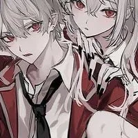 フォトナ大好きな人！来てねぇ！(にこ帰ってきて)
