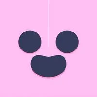 楽しくブロスタ！虹盾量産しよ！！