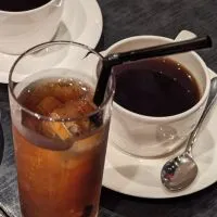 喫茶店・カフェ・グルメが好き(名古屋)