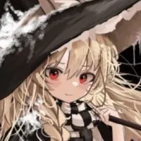 東方ロストワード広場