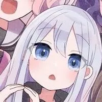 プロセカ好きな人雑談しよ！