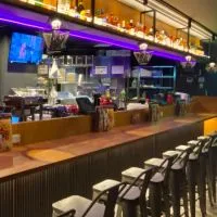 ジャンカラすすきの交差店「KARAOKE BAL SSKN」