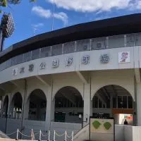 埼玉の高校野球