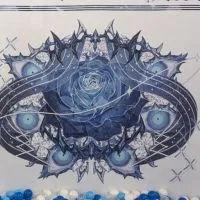 💙Ado民筋トレ部🥀