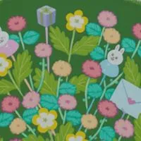 楽々セルフケアでスッキリします会