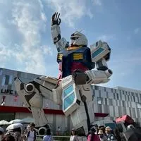 ⚠️少人数制⚠️ リゾバ仲間の情報交換所
