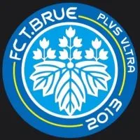 【保護者】FC T.BRUE  13期生