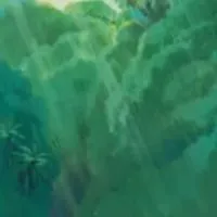 秋のヒカマニ朝の会