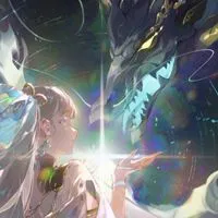 学生限定の鳴潮！